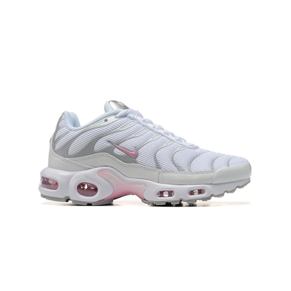 Air Max Plus TN 1 "Pink Rise"
